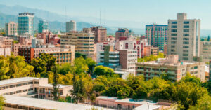 Del interior al centro: un nuevo fenómeno de migración está remodelando la Ciudad de Mendoza