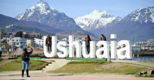 Más críticas a la tasa turística que analizan para Ushuaia