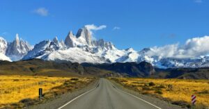 Las mejores rutas y destinos para disfrutar de un verano inolvidable en Argentina