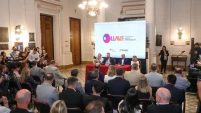 Santa Fe: Se presentó “Llave”, un programa impulsado por la provincia para dar soluciones a quienes alquilan