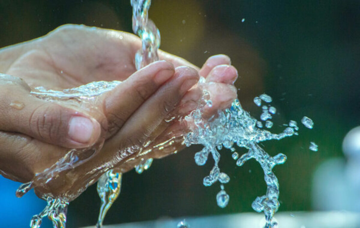 «Chau derroche»: Neuquén apunta al uso eficiente de agua, electricidad y gas