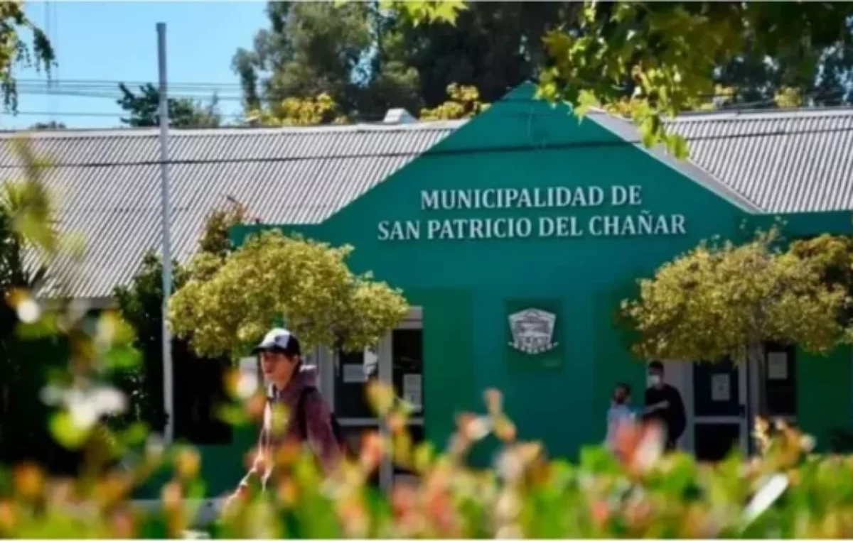 Tasa Vial: concejales frenaron el impuesto en un pueblo neuquino a pedido de los productores