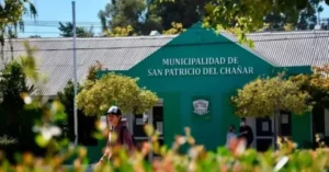 Tasa Vial: concejales frenaron el impuesto en un pueblo neuquino a pedido de los productores