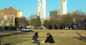 El Concejo de Rosario aprobó un proyecto para que los barrios recuperen sus nombres tradicionales