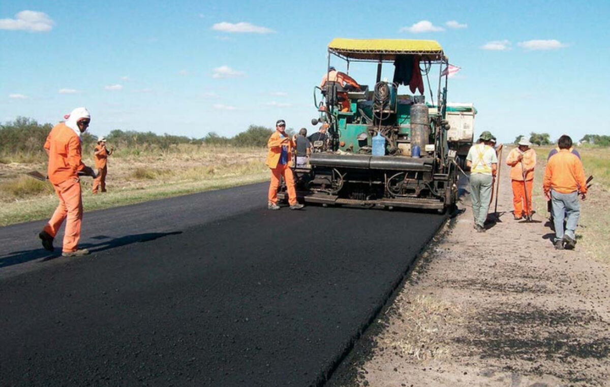 El saldo del combo de motosierra y licuadora