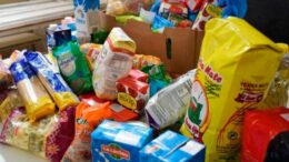 El Salario Mínimo sigue sin cubrir la Canasta Básica Alimentaria de los cordobeses