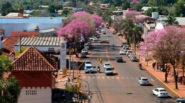 La Municipalidad de Eldorado eliminó más de 25 tasas con el objetivo de impulsar el comercio