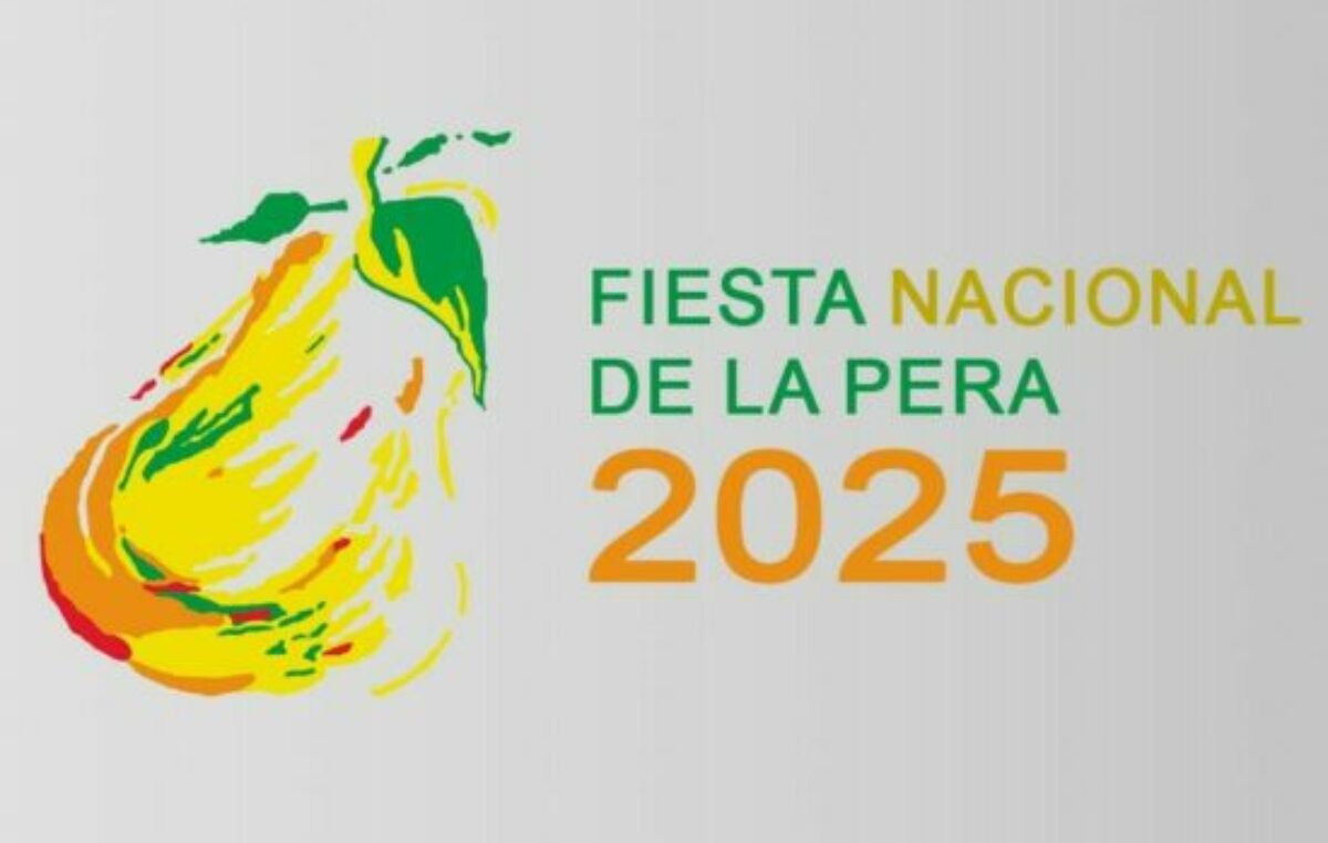 Fiesta de la Pera 2025 en Allen, 17 de enero