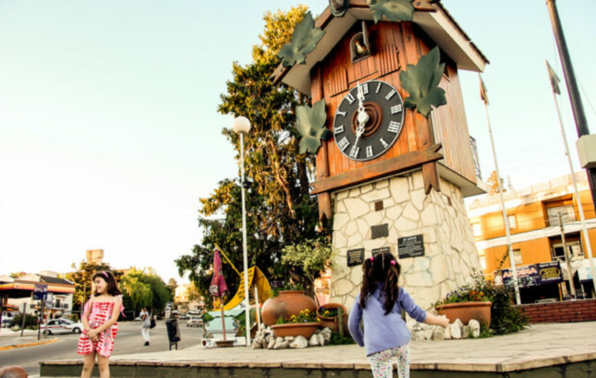 Polémica en Carlos Paz: los turistas deberán pagar para atenderse en el hospital público