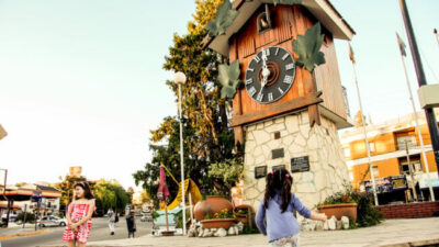 Polémica en Carlos Paz: los turistas deberán pagar para atenderse en el hospital público