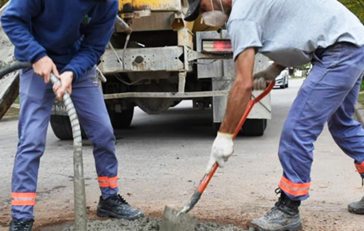 La Banda: el aumento a los empleados municipales no alcanza el piso salarial asegurado por la provincia