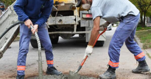 La Banda: el aumento a los empleados municipales no alcanza el piso salarial asegurado por la provincia