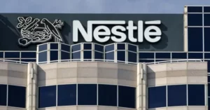 Nestlé frenará la producción en la fabrica de Córdoba: corren riesgo 180 puestos de trabajo