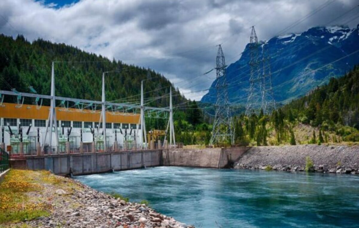 Trevelin: «los municipios deben ser escuchados en la renegociación del contrato de Hidroeléctrica Futaleufú»