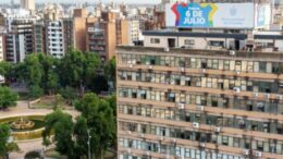 Ciudad de Córdoba emitirá deuda por unos $ 80.000 millones