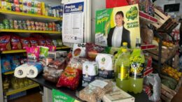 Advertencia de los almaceneros rosarinos: «Si no aumentan los ingresos, vamos a estar complicados»