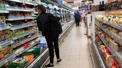 La inflación ya es la preocupación número 1