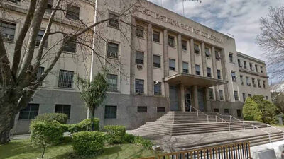 El Gobierno convirtió a la Casa de Moneda en una Sociedad Anónima Unipersonal