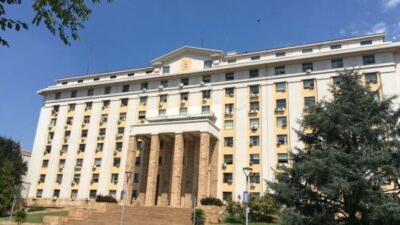 Mendoza tendría tiempo hasta julio para definir si unificará sus elecciones con la Nación