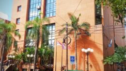 Posadas cerró el ejercicio 2024 con más de 200 millones de superávit y equilibrio presupuestario