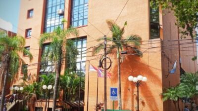Posadas cerró el ejercicio 2024 con más de 200 millones de superávit y equilibrio presupuestario