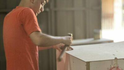 Municipio de Rosario y la UNR ofrecen cursos de oficios gratuitos en los Centros de Emprendedores