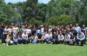 Intendentes y presidentes comunales santafesinos alertan sobre una caída de entre el 40 y 42% en la coparticipación nacional