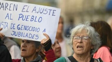Santa Fe: FESTRAM advierte que defenderá los derechos de los trabajadores activos y pasivos