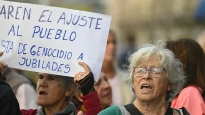 Santa Fe: FESTRAM advierte que defenderá los derechos de los trabajadores activos y pasivos