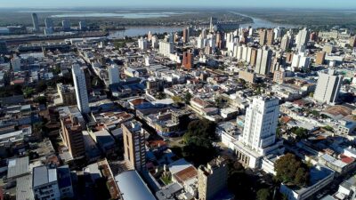 Inquilinos de Santa Fe gastan entre el 40 y el 50 por ciento de sus sueldos en el pago del alquiler