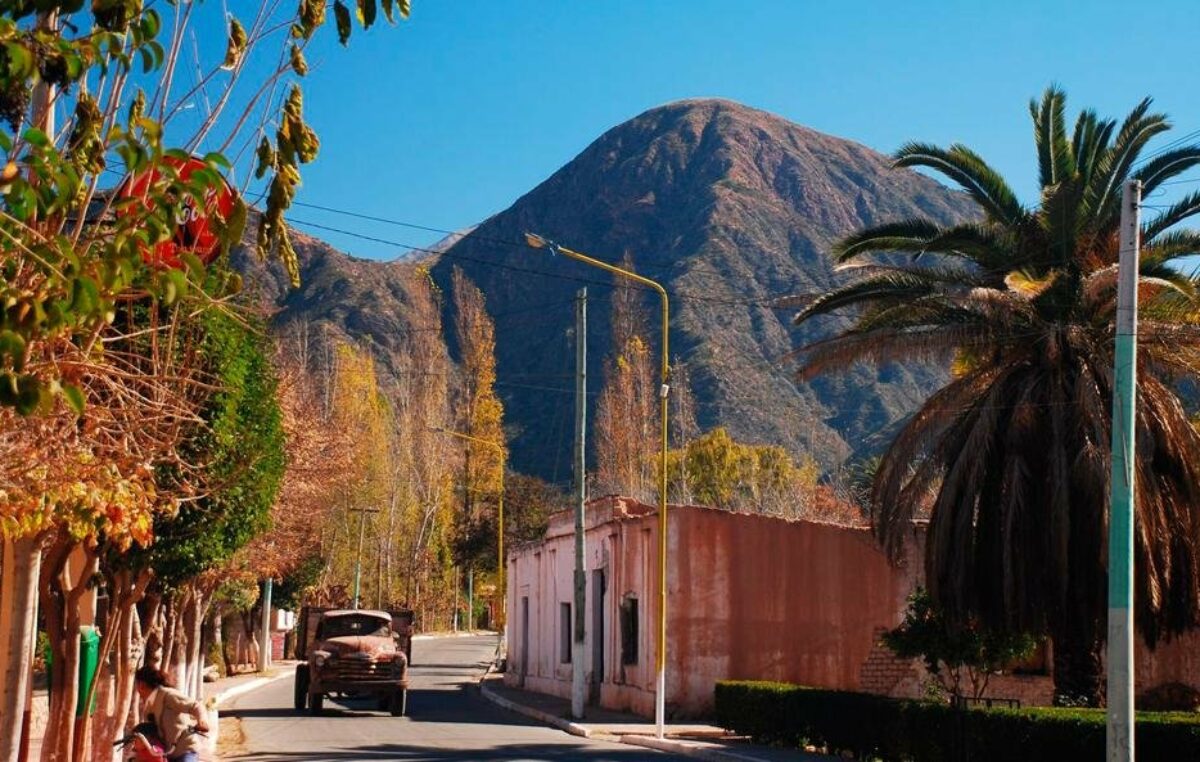 Qué destaca a cada pueblo argentino que competirá por ser el mejor del mundo en el concurso de ONU Turismo
