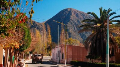Qué destaca a cada pueblo argentino que competirá por ser el mejor del mundo en el concurso de ONU Turismo