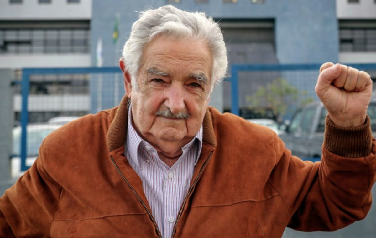 Presidentes y expresidentes de América Latina despiden a Mujica: «Nos duele profundamente su partida»