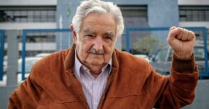 Presidentes y expresidentes de América Latina despiden a Mujica: «Nos duele profundamente su partida»