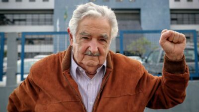 Presidentes y expresidentes de América Latina despiden a Mujica: «Nos duele profundamente su partida»