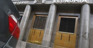 Ya pesa la deuda con el FMI