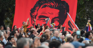 Uruguay: Después de Mujica, se abre una nueva era en el MPP 
