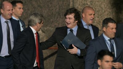 Llegó el Plan Primavera