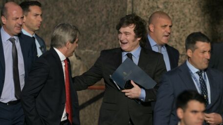 Llegó el Plan Primavera