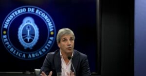 La reforma impositiva que altera a los gobernadores