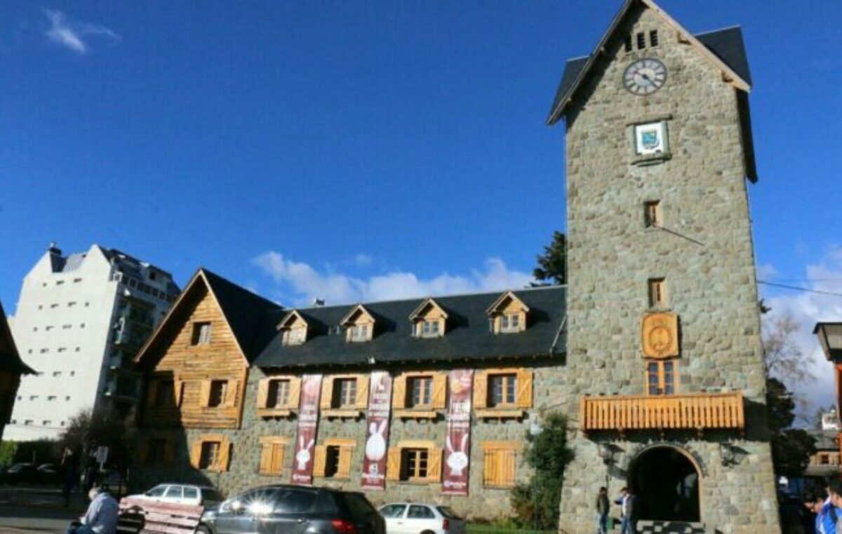 Bariloche: Qué cambios requiere la Carta Orgánica?