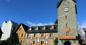 Bariloche: Qué cambios requiere la Carta Orgánica?