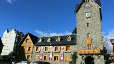 Bariloche: Qué cambios requiere la Carta Orgánica?