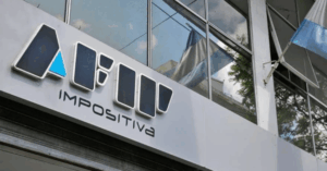Milei desinfló el día D de Ganancias y golpea la recaudación de las provincias