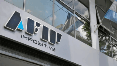 Milei desinfló el día D de Ganancias y golpea la recaudación de las provincias