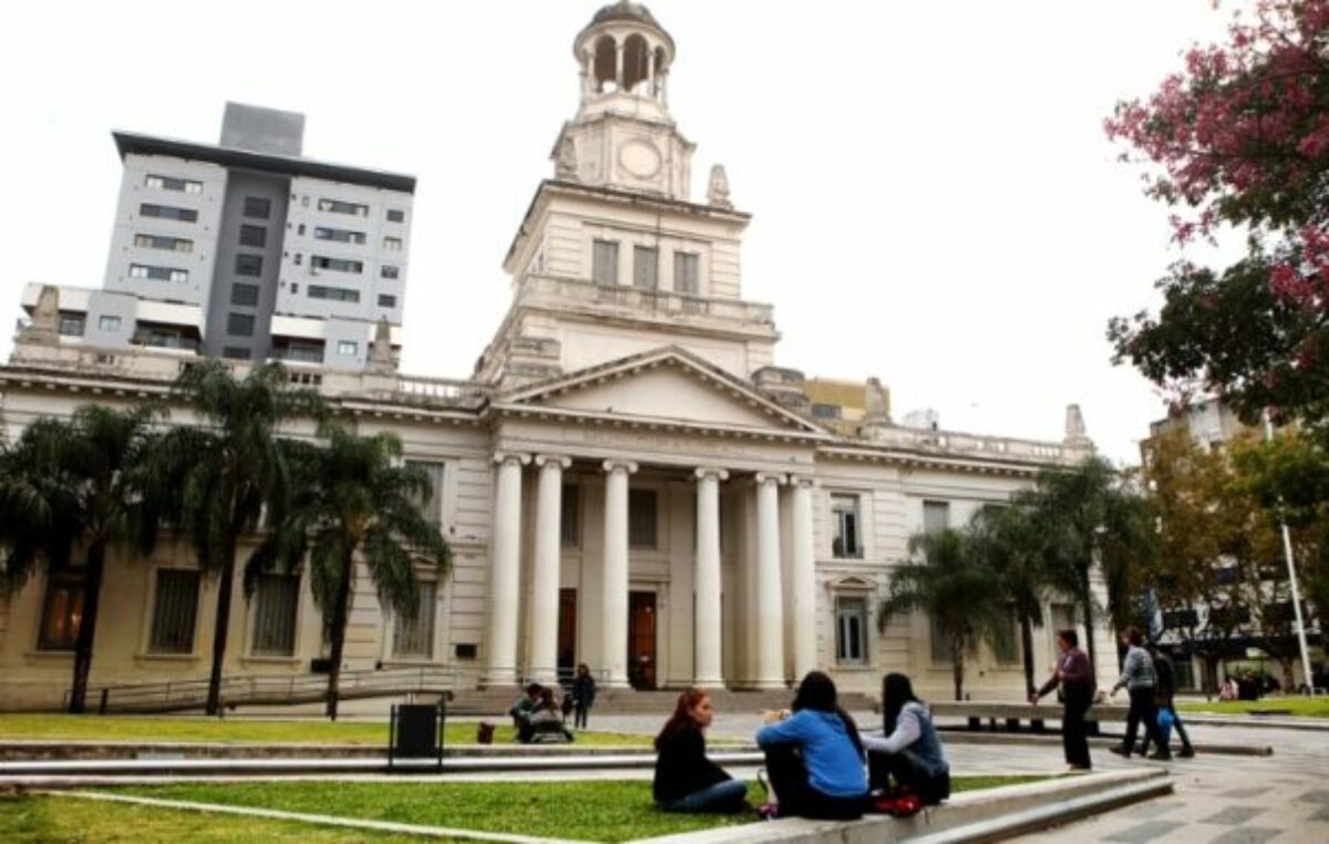 Río Cuarto insiste ante Nación con el reclamo por la crisis en Discapacidad: advierten retrasos en los pagos