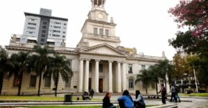 Río Cuarto insiste ante Nación con el reclamo por la crisis en Discapacidad: advierten retrasos en los pagos