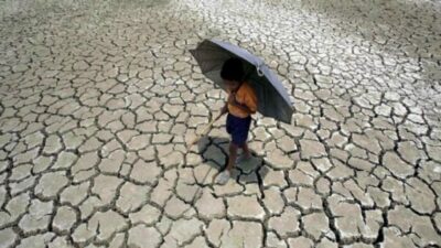 Evidencia atroz: el 10% más rico genera dos tercios del calentamiento global