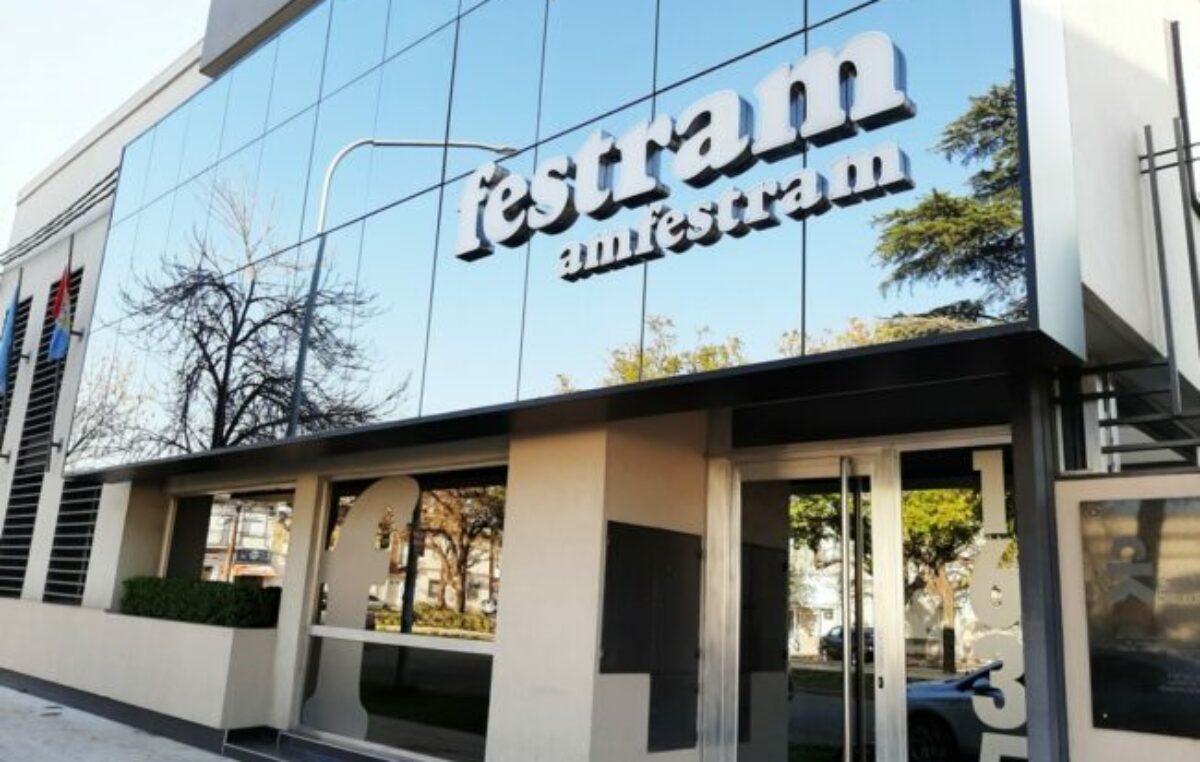 Festram Santa Fe convocó a un paro de actividades para el 16 de mayo