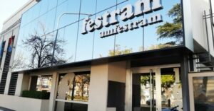 Festram Santa Fe convocó a un paro de actividades para el 16 de mayo